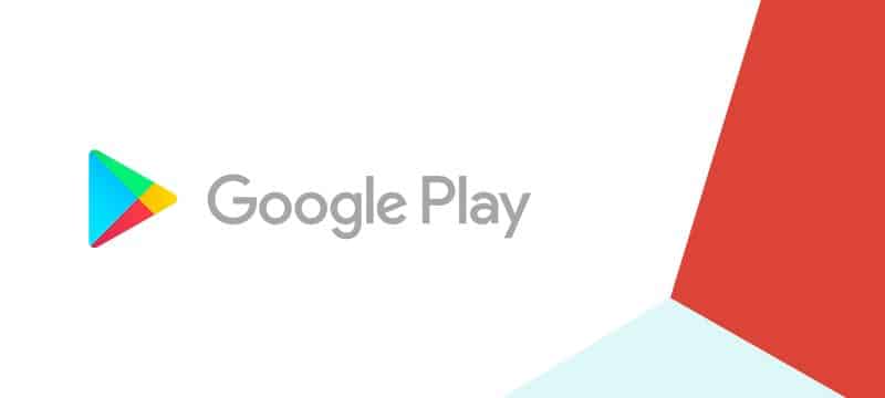 Раскрываем секреты: Максимальная экономия при покупке игр и приложений в Google Play