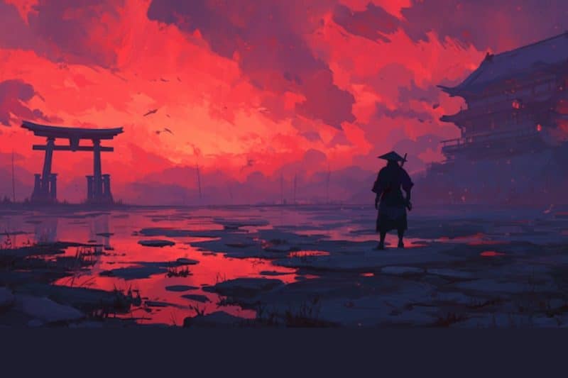 Тёмный Мир Ниндзя: Ninja Arashi 2 Shadow’s Return Уже на Android