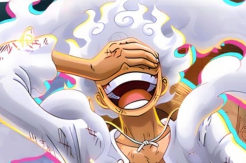 Рейтинг персонажей OP: Sailing Kingdom: кого нанимать в пиратскую команду