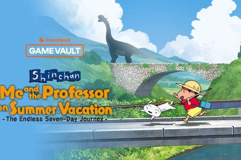 Сине-тян в деревне: Приключения в Ассо теперь доступны на Android!