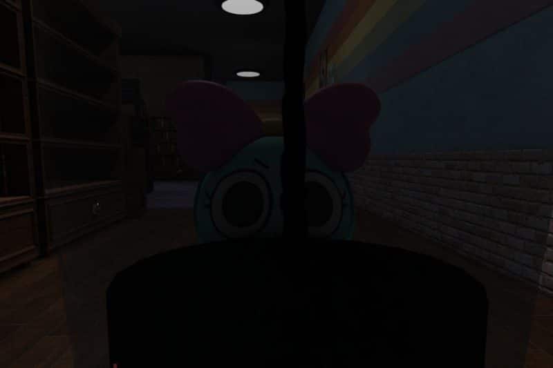 Что такое Ихор в Dandy’s World и как его использовать