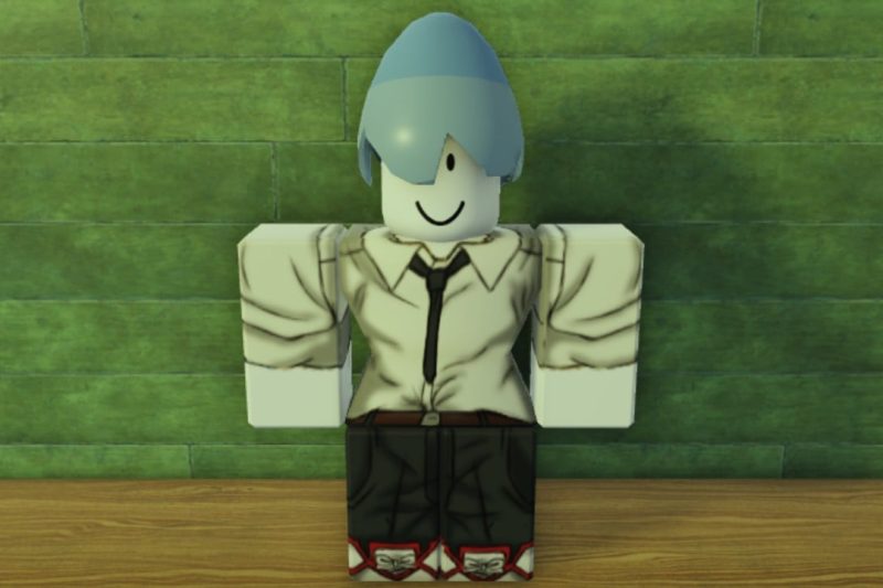 Класс Eggslinger в Dead Rails: полный разбор от главного редактора