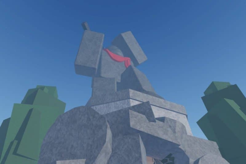 Космические зачарования Fisch: как выжать максимум из удочки