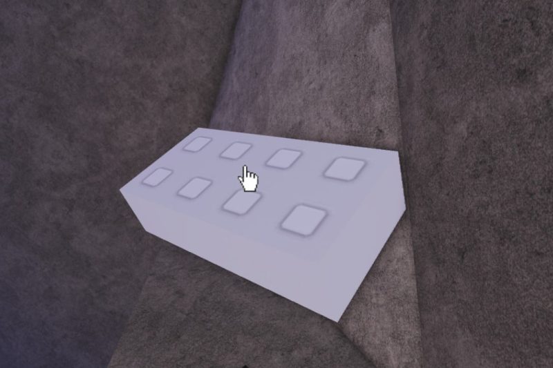 Шипастая Мания в Fisch: Всё о новой мутации и получении Рыбы-Кирпича