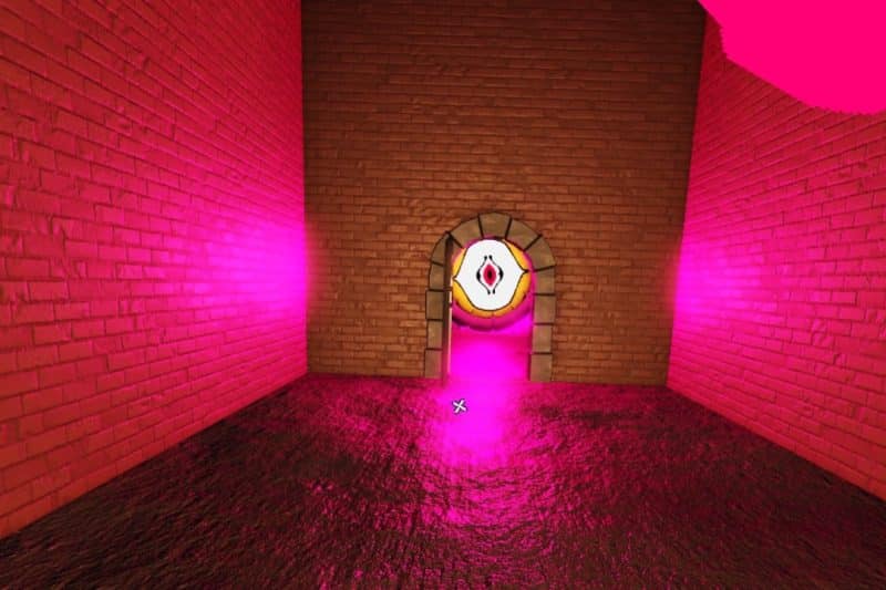 Розовые щупальца? Полное руководство по Гвоздике (Carnation) в игре Grace