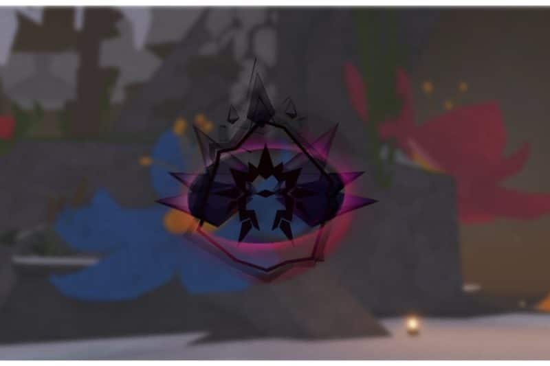 Фарминг Cosmic Relics в Fisch: лучший способ добычи реликвий