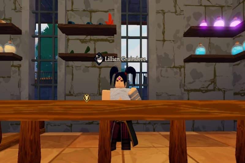 Добыча Печати Загадочности (Enigmatic Seal) в Devas Of Creation: Полное руководство