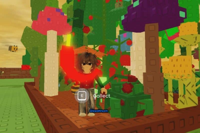 Урожай в Grow a Garden: Правда о мутациях, которые портят прибыль