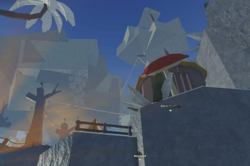 Запускай удочку! Все секретные события Админов в Fisch Roblox и что там можно поймать