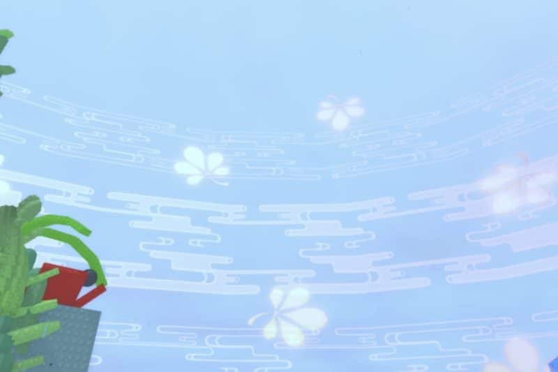 Новый ивент в Grow a Garden: Как вырастить Дерево Дзен и заработать награды