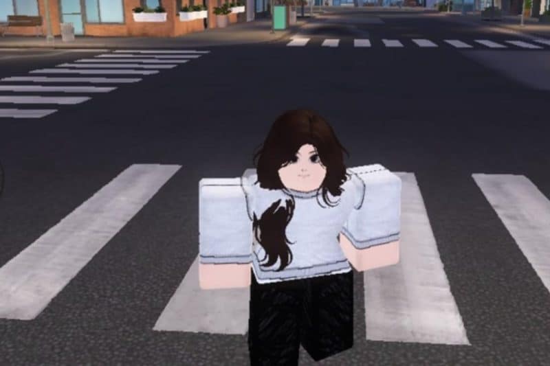 Как овладеть техникой Золотого Сечения в Roblox Sorcery: Полный разбор приемов