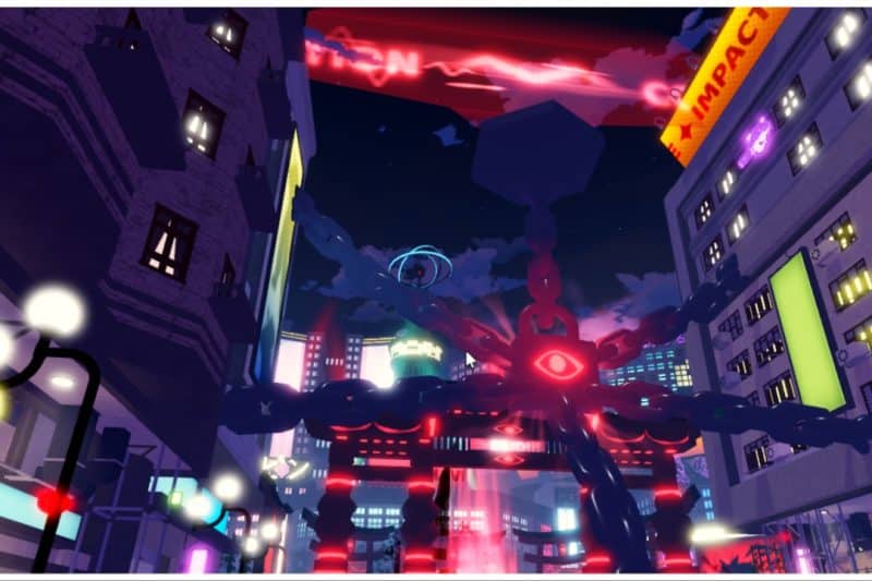 Получите БЕСПЛАТНЫЕ Гемы и ресурсы: Все рабочие промокоды для Anime Impact!