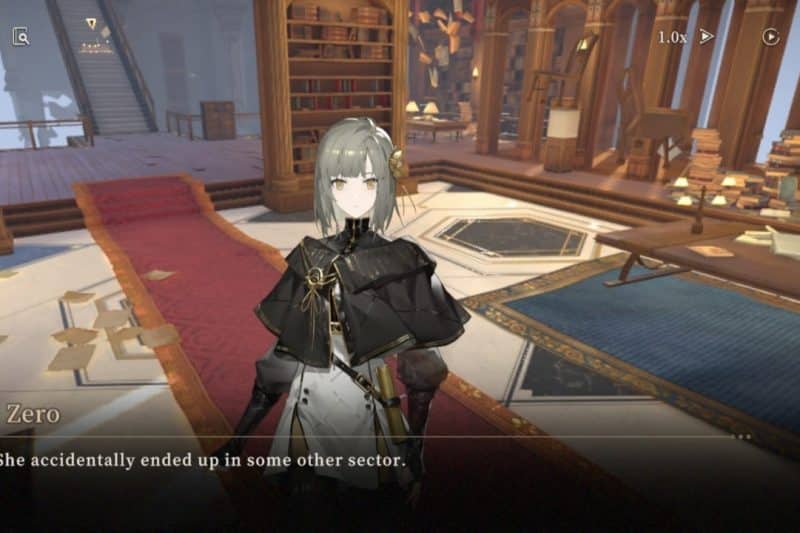 Свежие промокоды для Black Beacon: Гайд по получению бесплатных бонусов