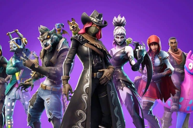 Эволюция игр: Как Боевые Пропуски превратили гейминг в сезонный марафон