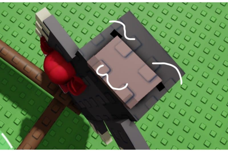 Топ-3 самых недооцененных питомцев в Grow a Garden, о которых стоит знать