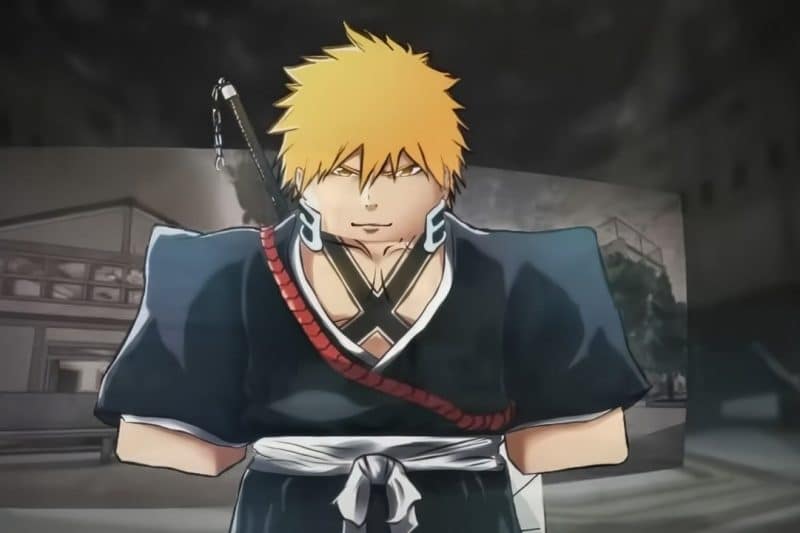 Вся правда о Шикае в Paradox: Полное руководство по пробуждению и видам оружия