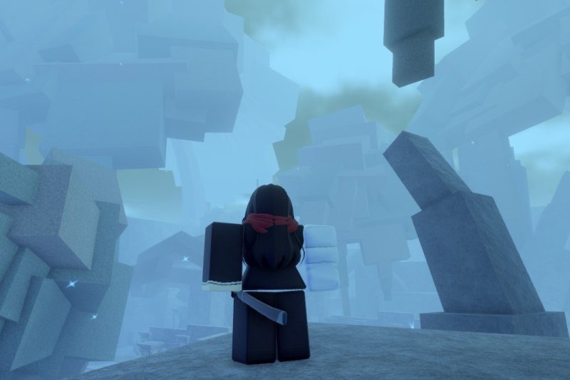 Разбор карт Sorcery: Где проще пройти Миссии, а где вас ждет засада