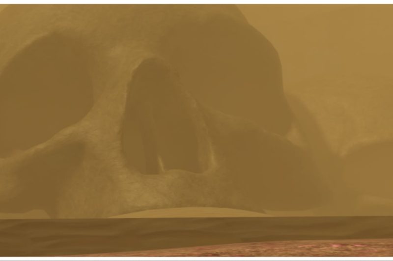 Осколок Истинной Войны в Sorcery: гайд по поиску и применению артефакта