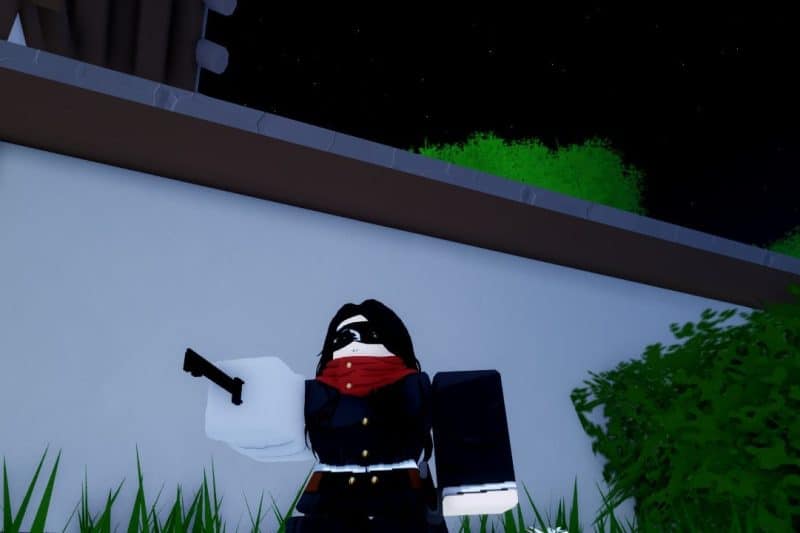 Ключ Пустоты в Sorcery: Пропуск в Запредельное Царство